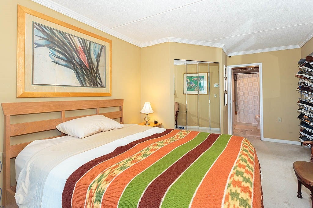 100 Cove Way #309, Quincy, MA, 100 Cove Way #309, Quincy, MA Photo #13