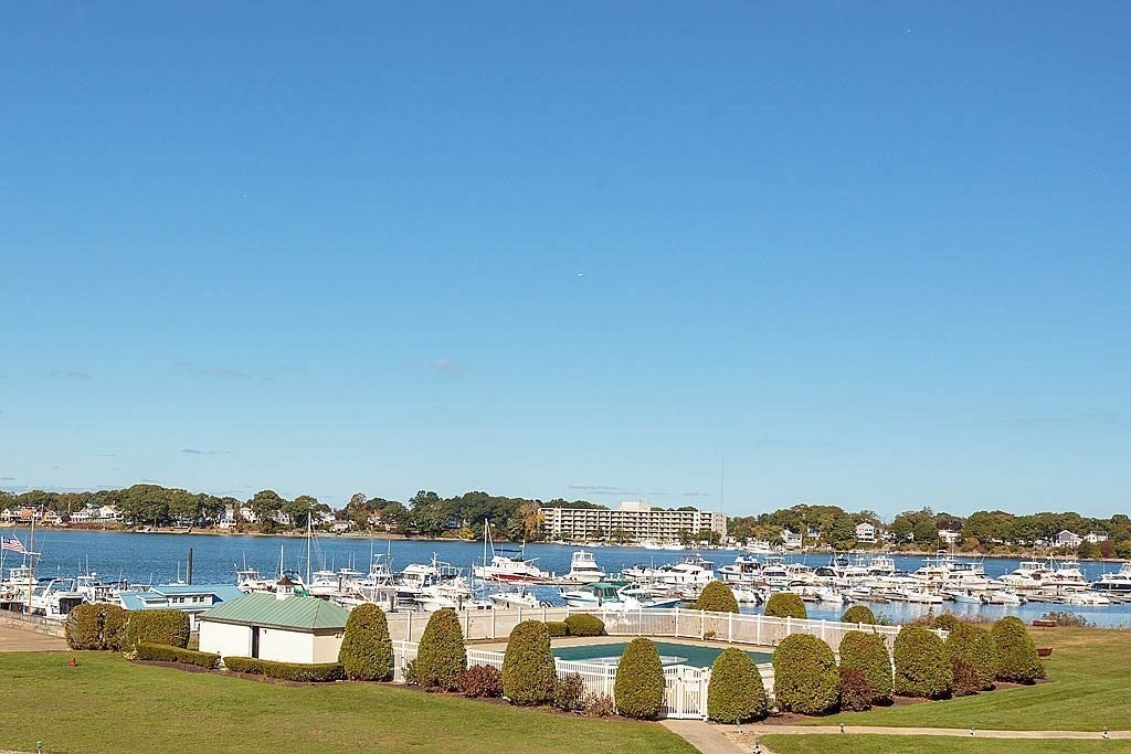 100 Cove Way #309, Quincy, MA, 100 Cove Way #309, Quincy, MA Photo #1