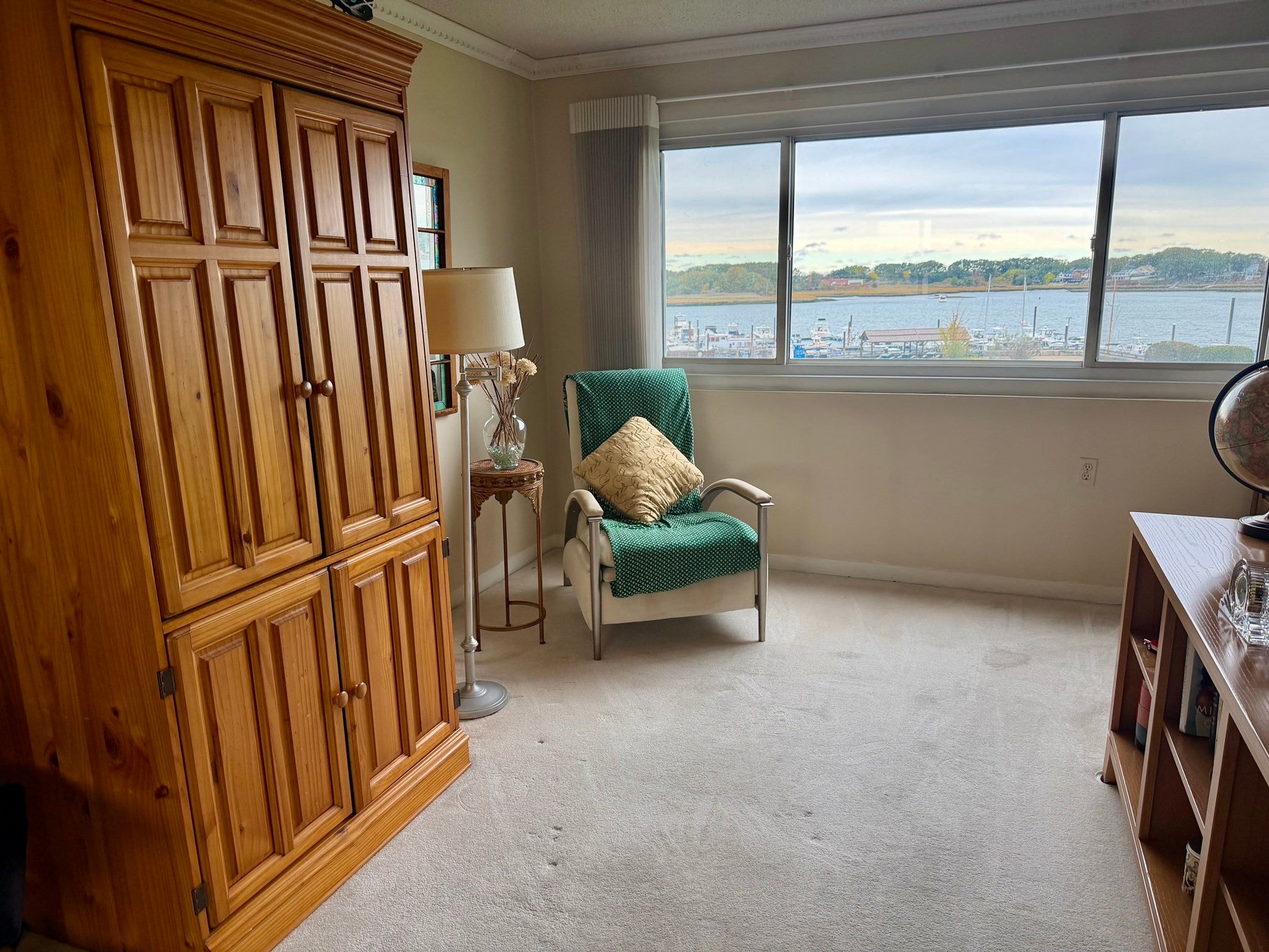 100 Cove Way #309, Quincy, MA, 100 Cove Way #309, Quincy, MA Photo #10