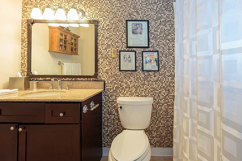 100 Cove Way #309, Quincy, MA, 100 Cove Way #309, Quincy, MA Photo #12