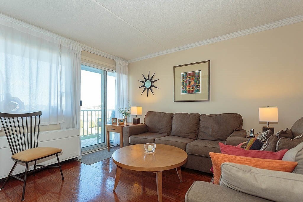 100 Cove Way #309, Quincy, MA, 100 Cove Way #309, Quincy, MA Photo #7