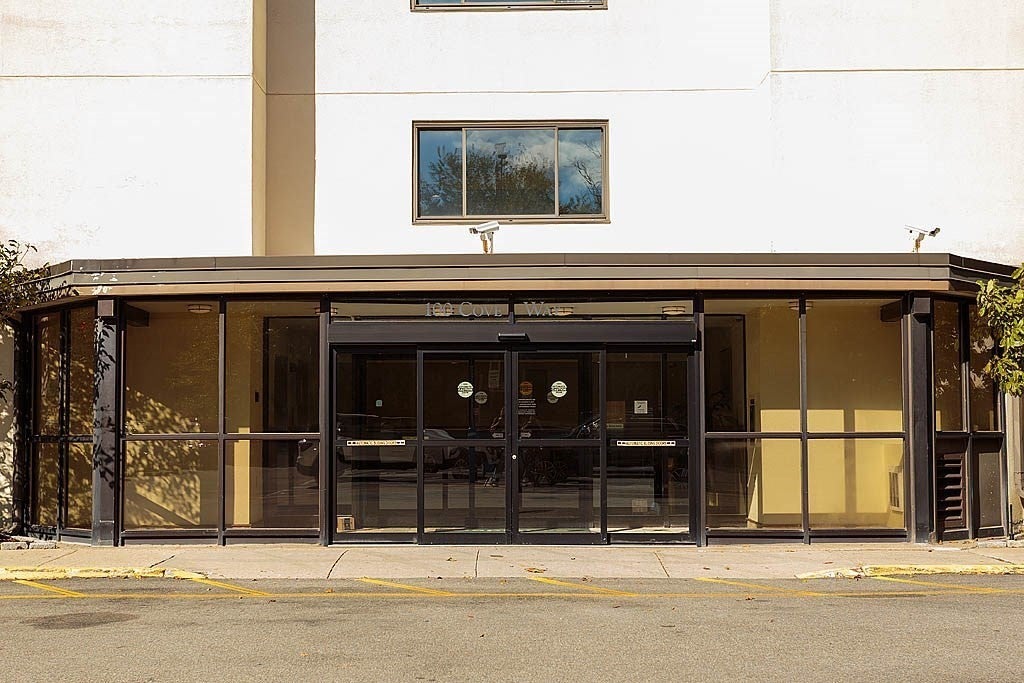 100 Cove Way #309, Quincy, MA, 100 Cove Way #309, Quincy, MA Photo #20