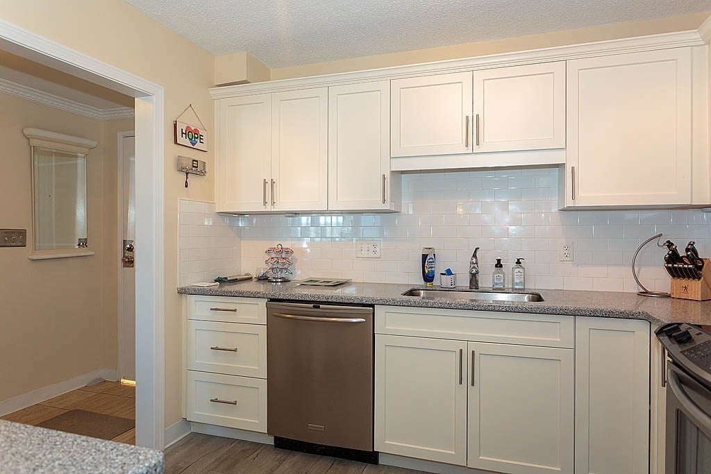 100 Cove Way #309, Quincy, MA, 100 Cove Way #309, Quincy, MA Photo #4