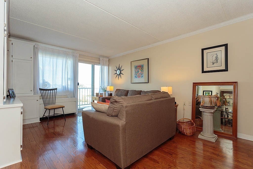 100 Cove Way #309, Quincy, MA, 100 Cove Way #309, Quincy, MA Photo #6