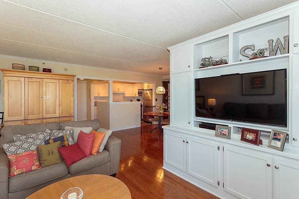 100 Cove Way #309, Quincy, MA, 100 Cove Way #309, Quincy, MA Photo #8