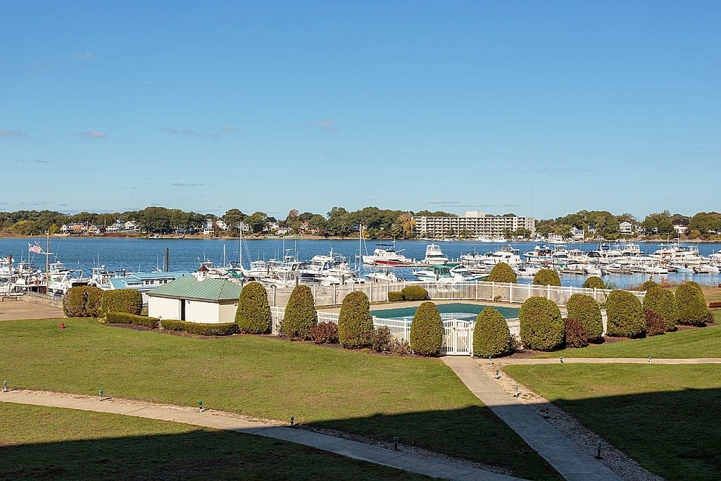 100 Cove Way #309, Quincy, MA, 100 Cove Way #309, Quincy, MA Photo #18