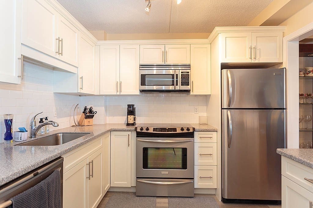 100 Cove Way #309, Quincy, MA, 100 Cove Way #309, Quincy, MA Photo #3