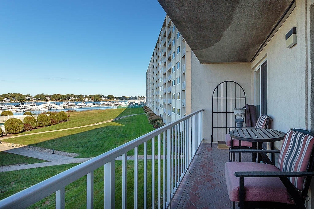 100 Cove Way #309, Quincy, MA, 100 Cove Way #309, Quincy, MA Photo #17