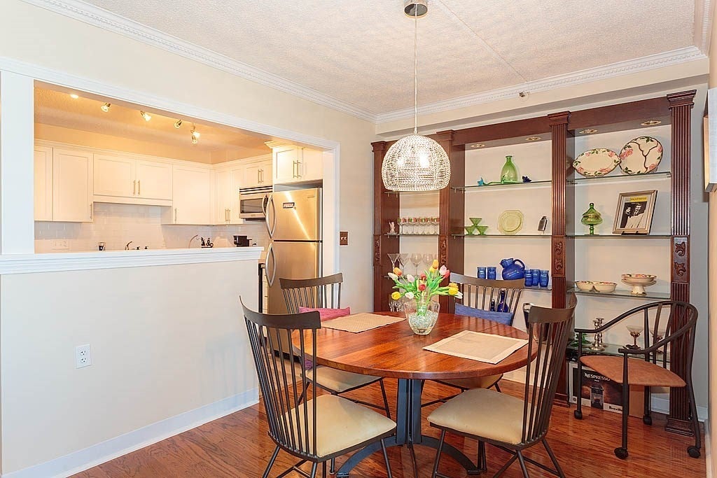100 Cove Way #309, Quincy, MA, 100 Cove Way #309, Quincy, MA Photo #5
