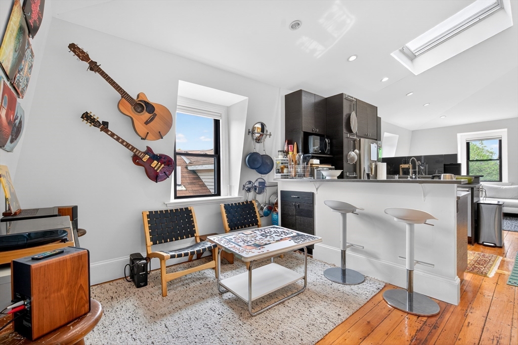 113 Chestnut Ave 3