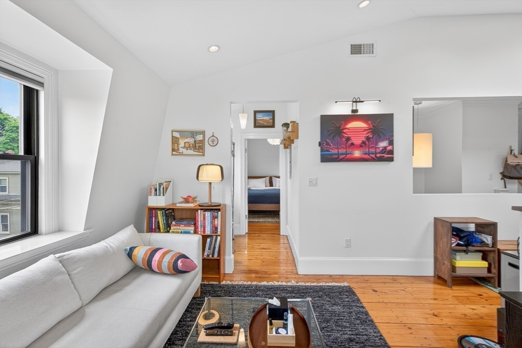 113 Chestnut Ave 3