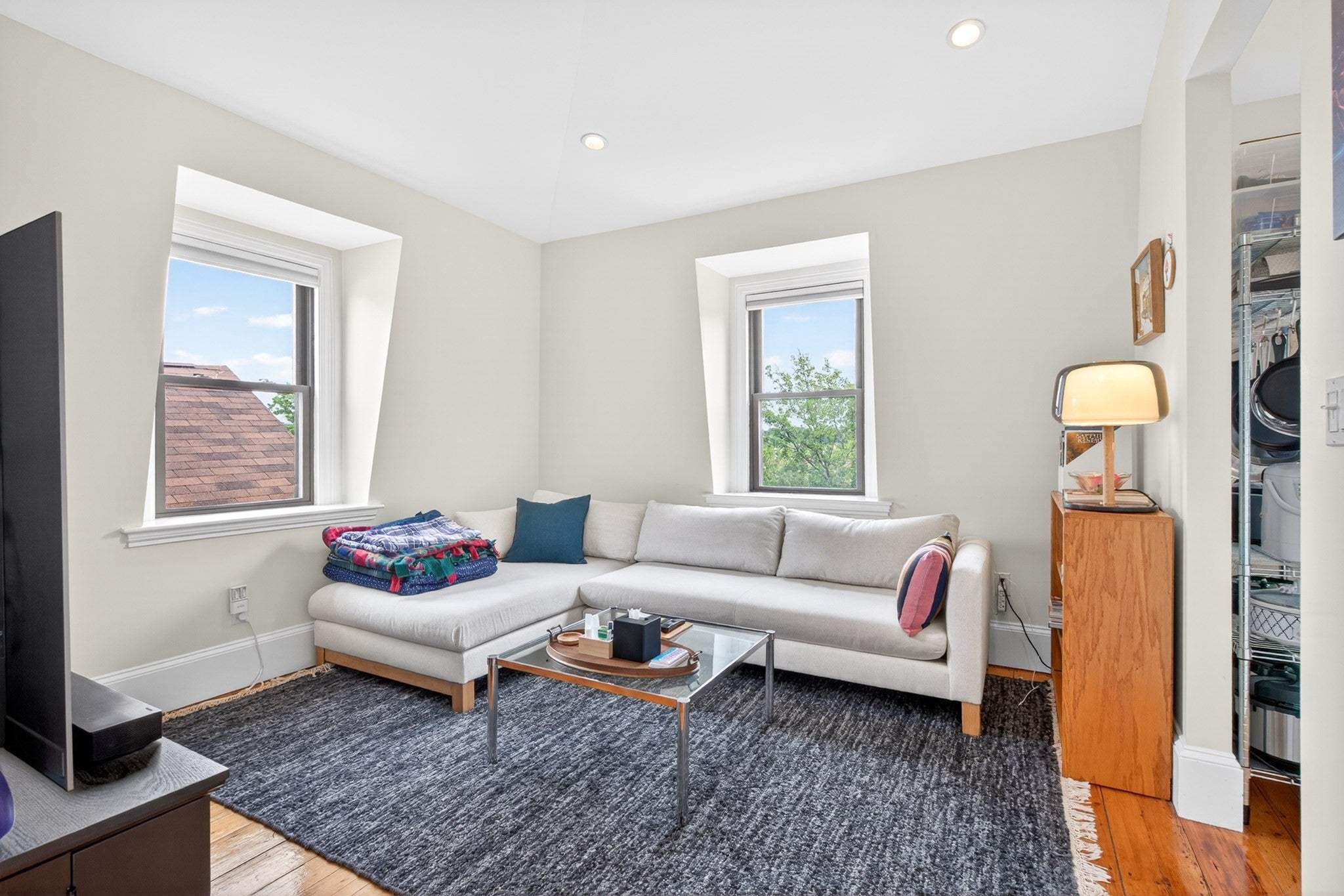 113 Chestnut Ave