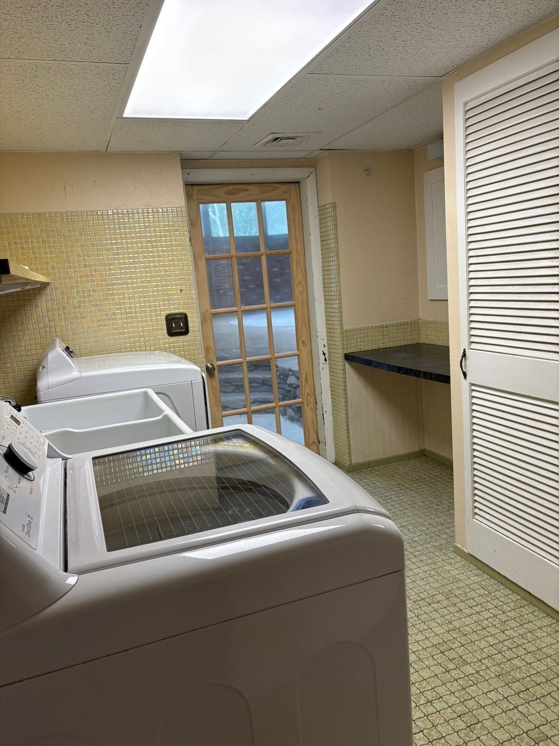 191 Samoset St, Plymouth, MA Photo #22