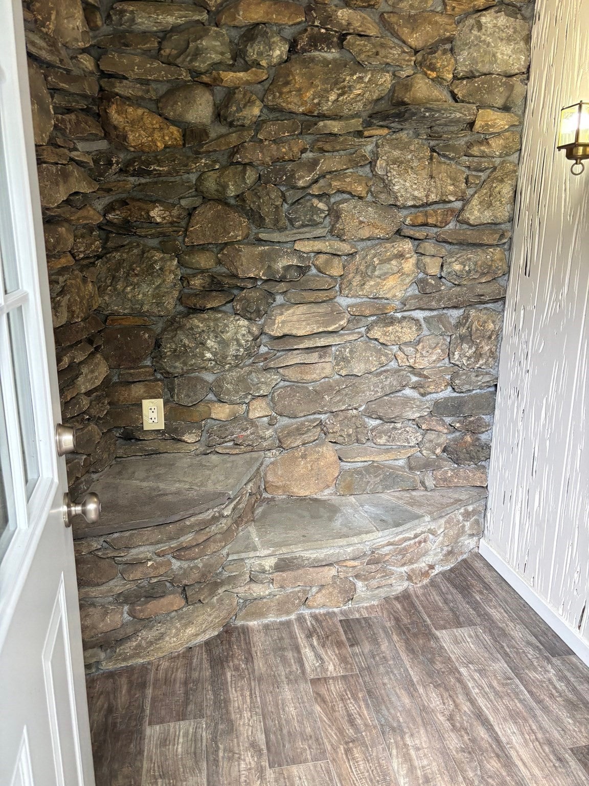 191 Samoset St, Plymouth, MA Photo #25
