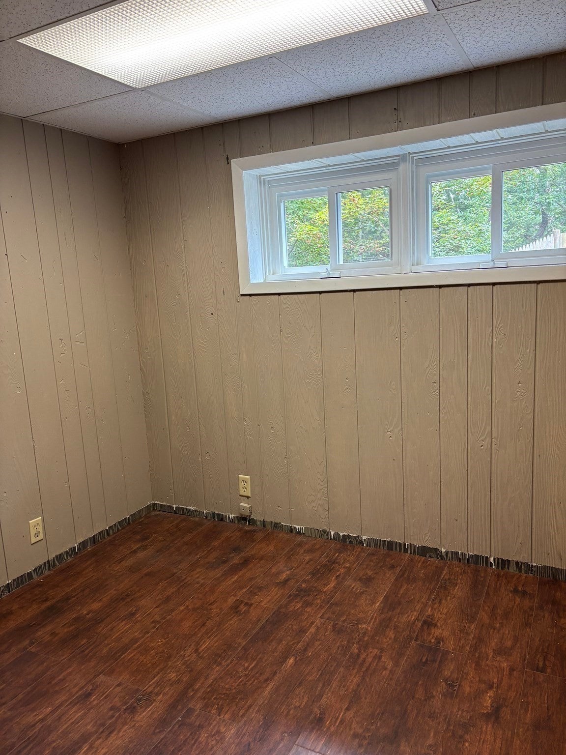 191 Samoset St, Plymouth, MA Photo #27