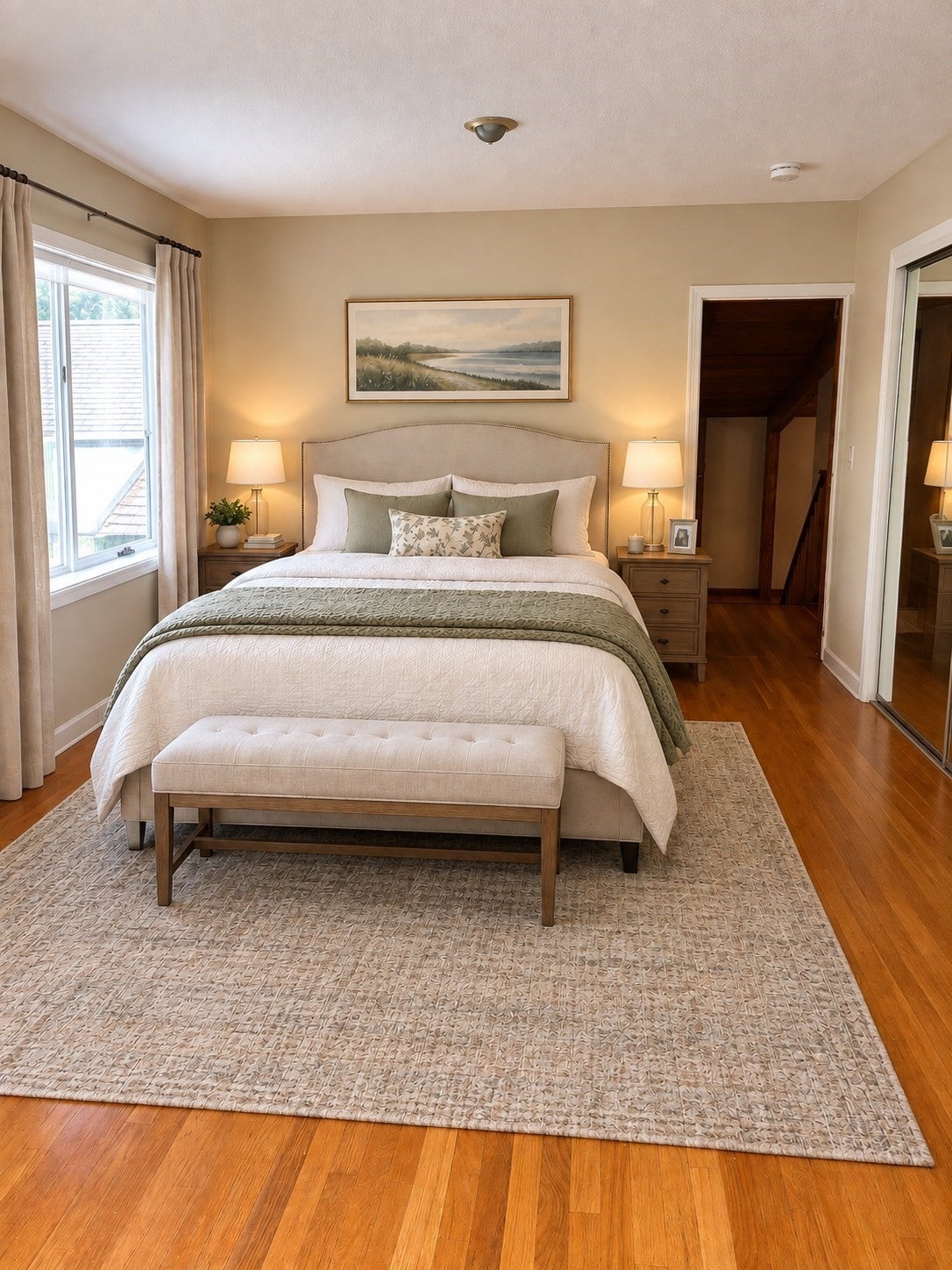 191 Samoset St, Plymouth, MA Photo #15