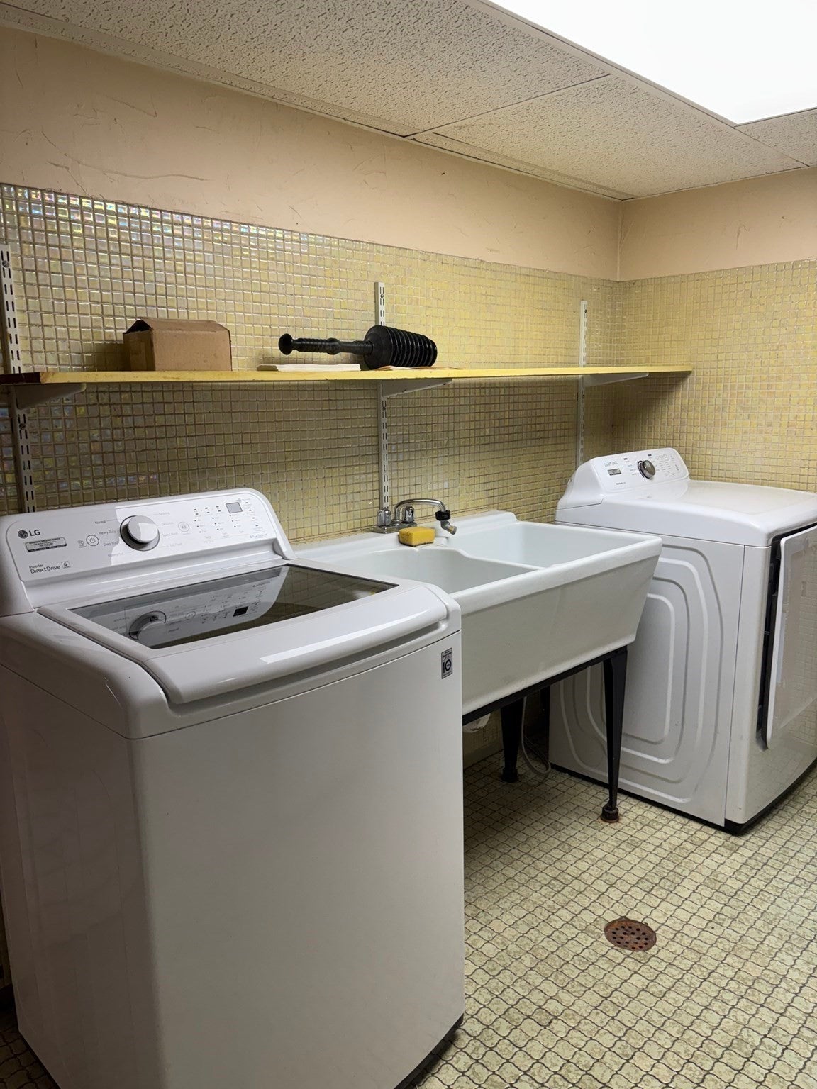 191 Samoset St, Plymouth, MA Photo #23