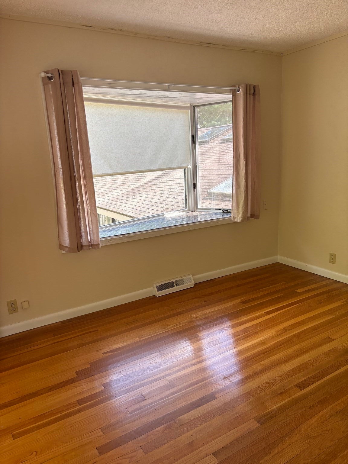191 Samoset St, Plymouth, MA Photo #16