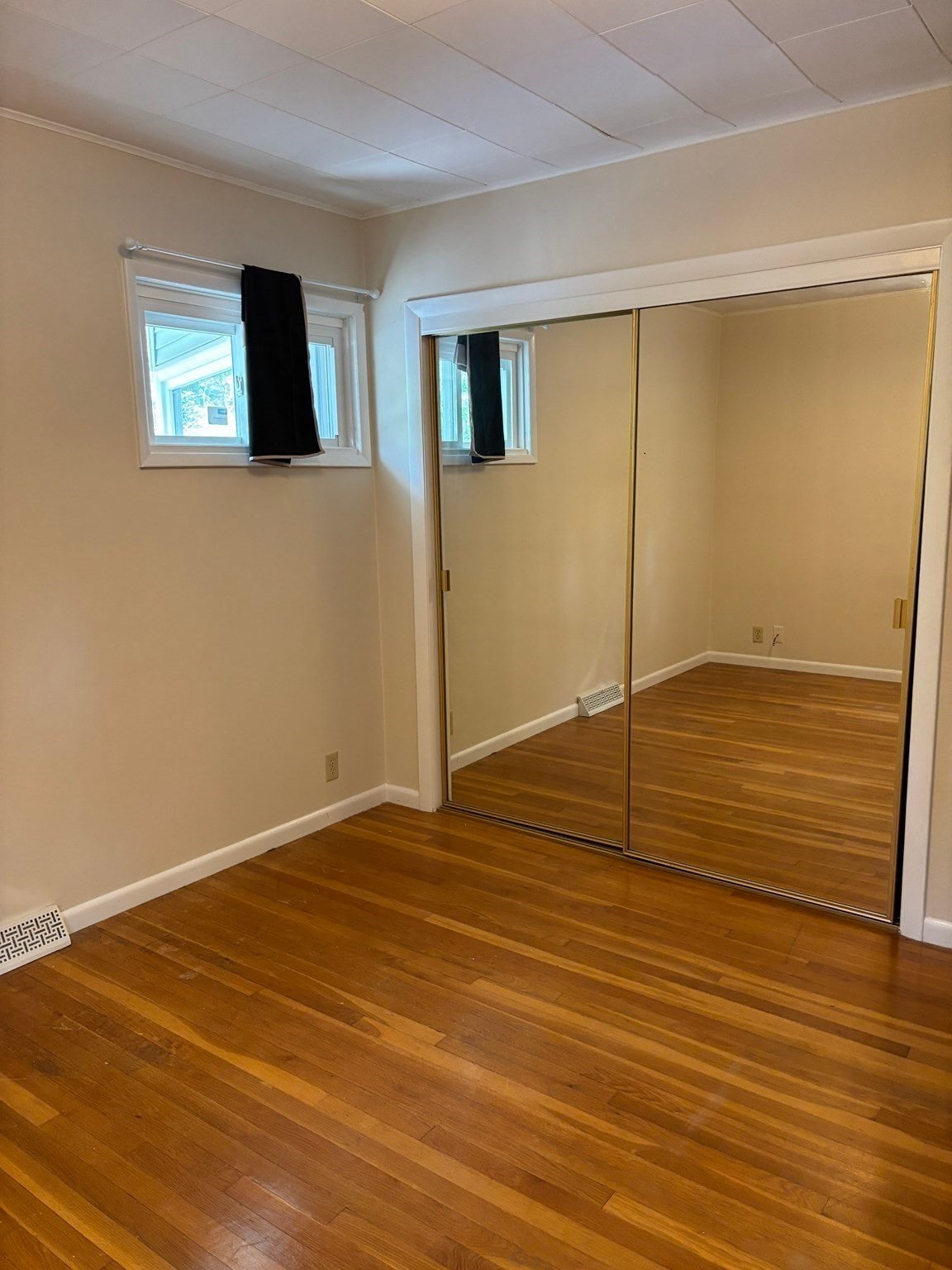 191 Samoset St, Plymouth, MA Photo #20