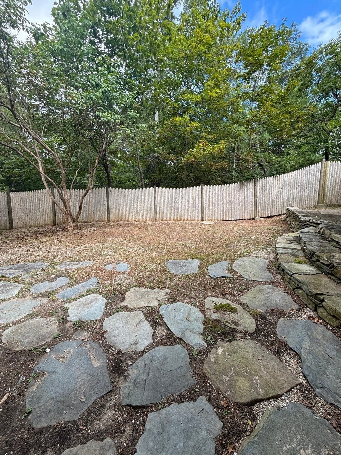 191 Samoset St, Plymouth, MA Photo #31