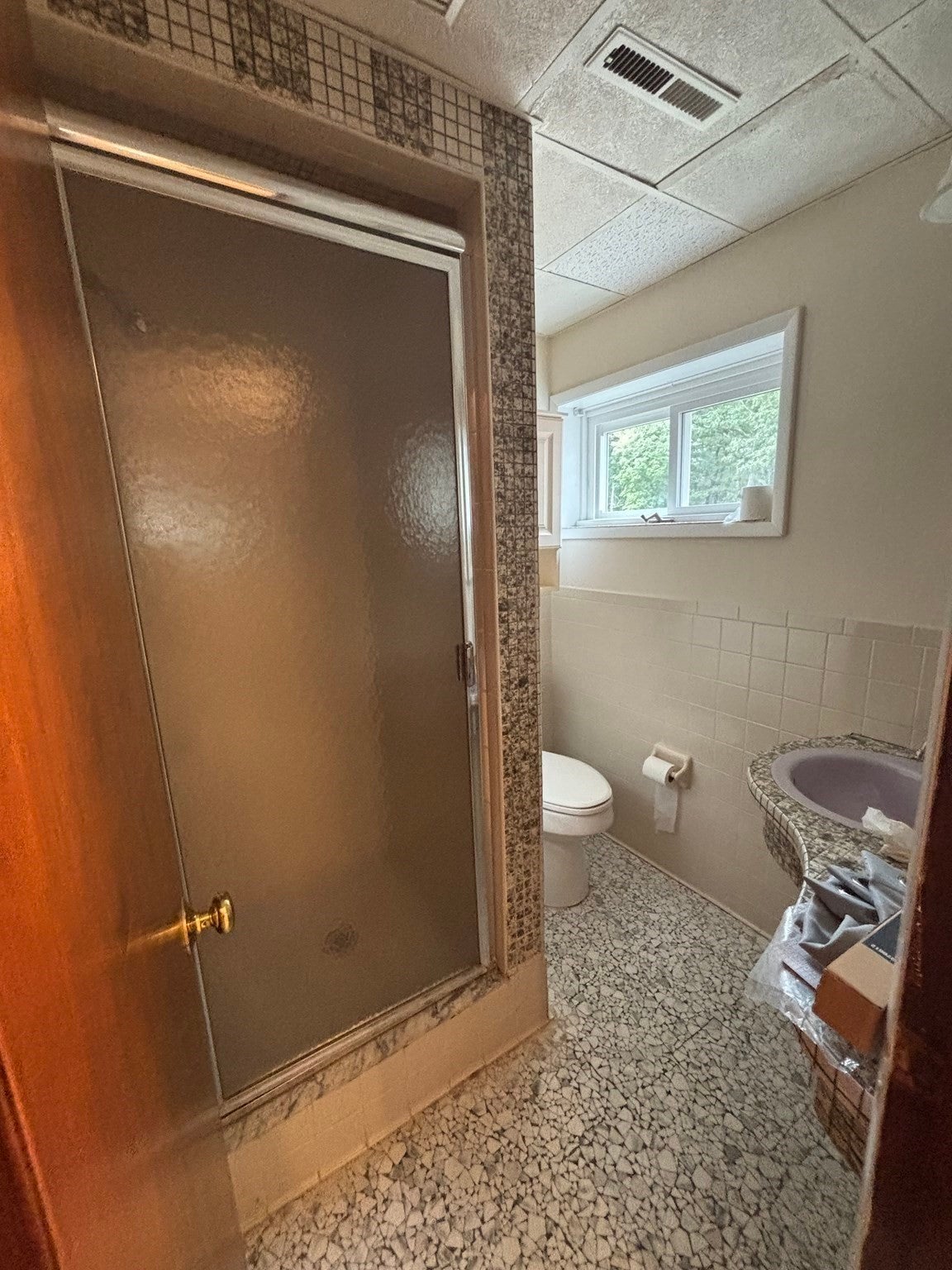 191 Samoset St, Plymouth, MA Photo #28