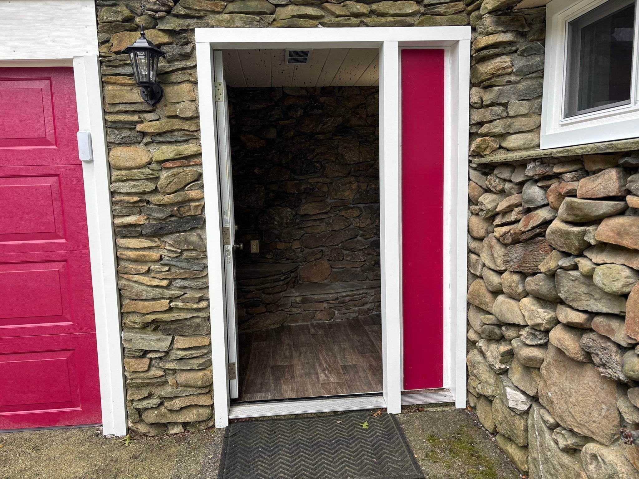 191 Samoset St, Plymouth, MA Photo #24