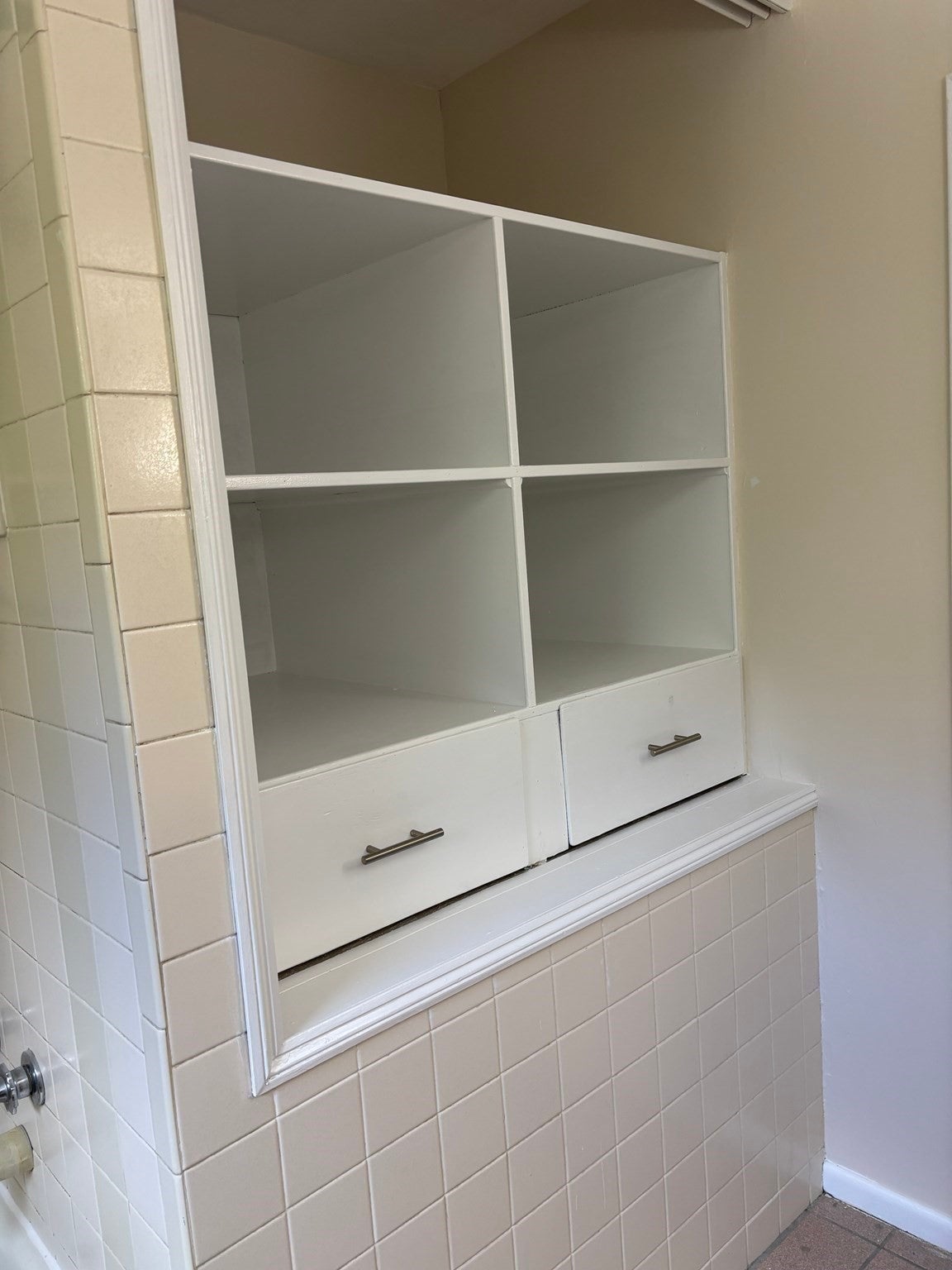 191 Samoset St, Plymouth, MA Photo #18