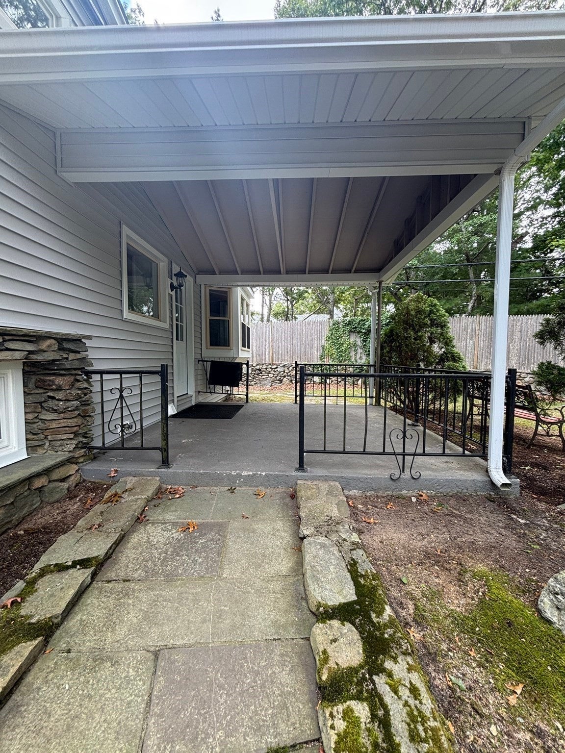 191 Samoset St, Plymouth, MA Photo #33