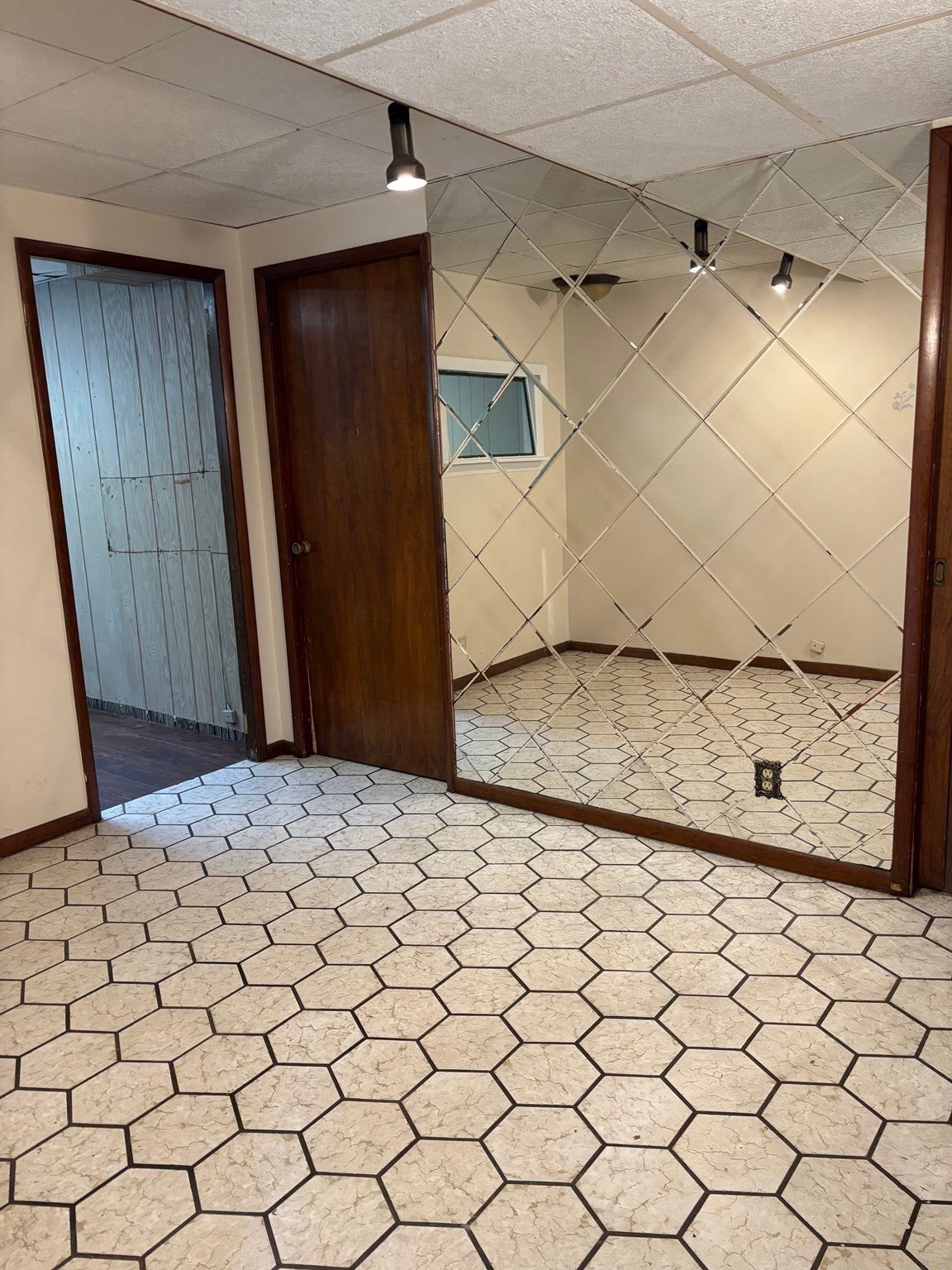 191 Samoset St, Plymouth, MA Photo #26