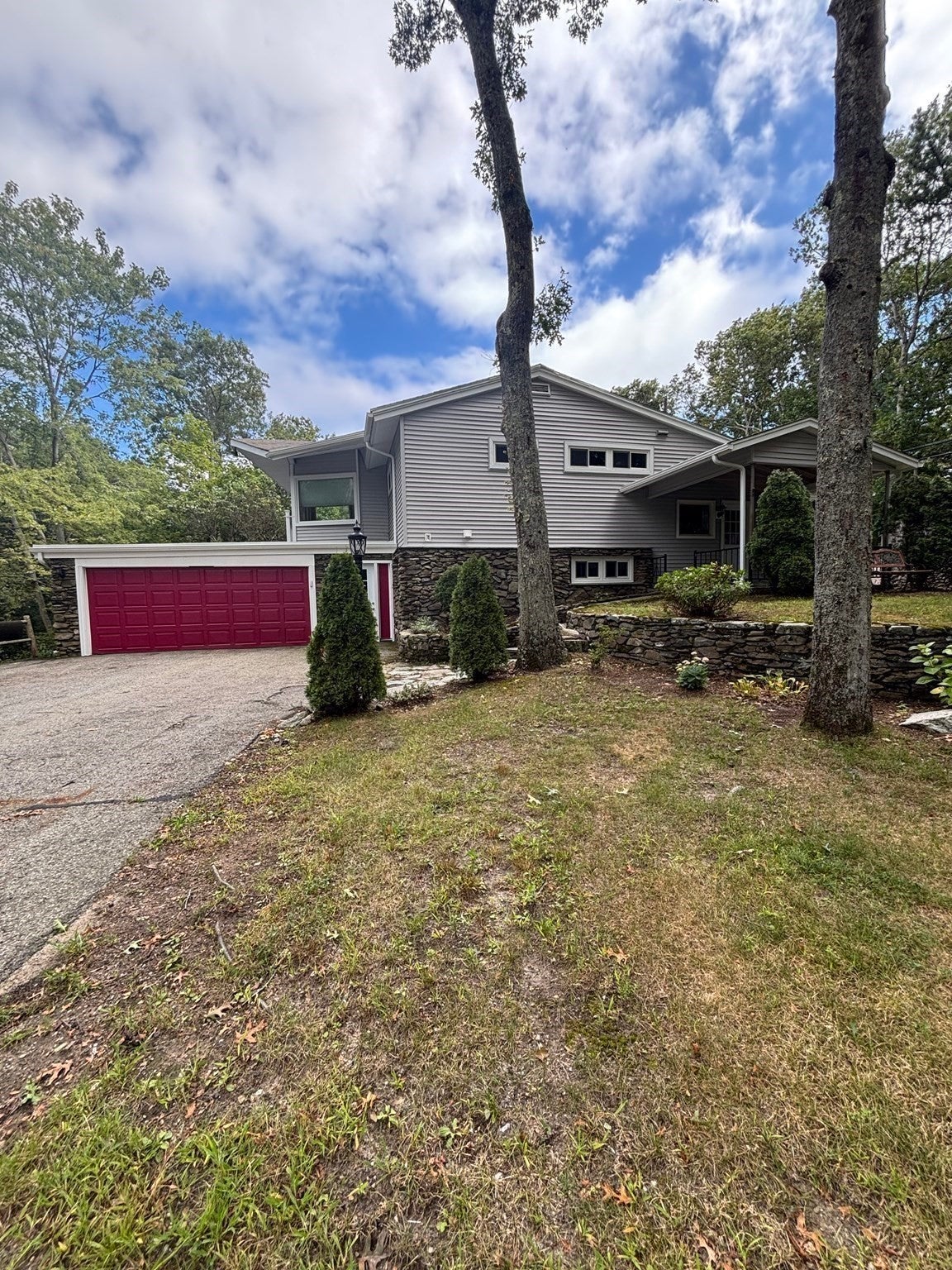 191 Samoset St, Plymouth, MA Photo #34