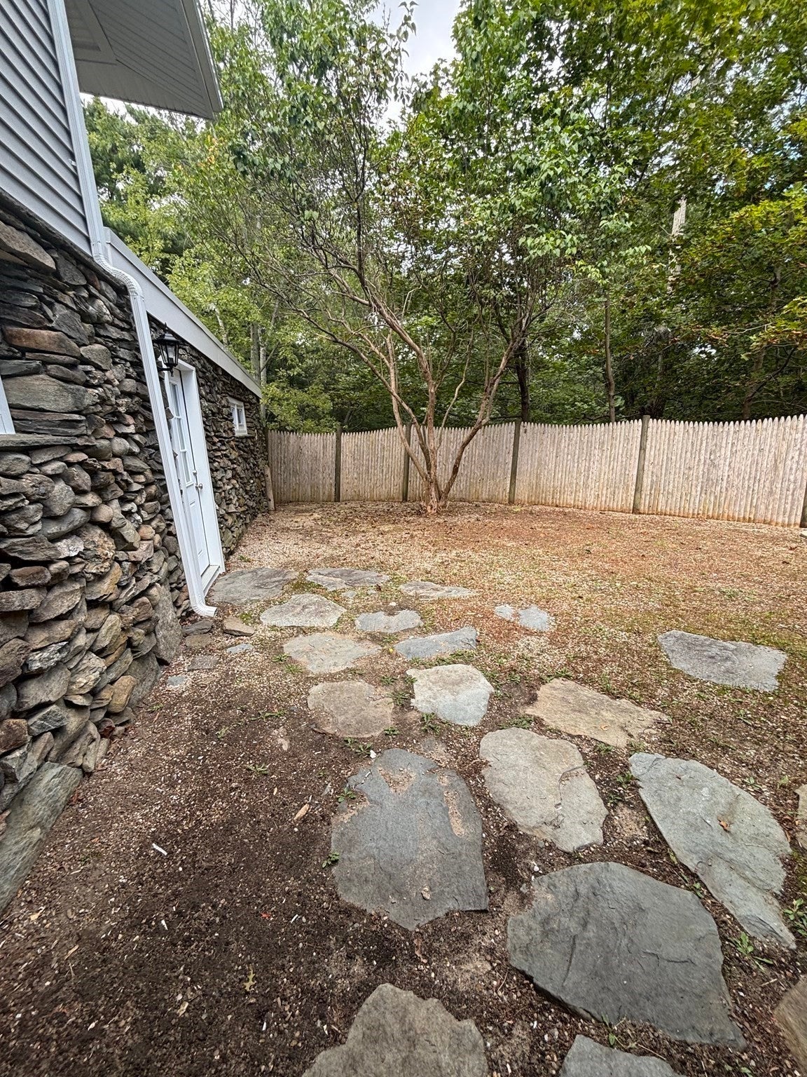 191 Samoset St, Plymouth, MA Photo #32