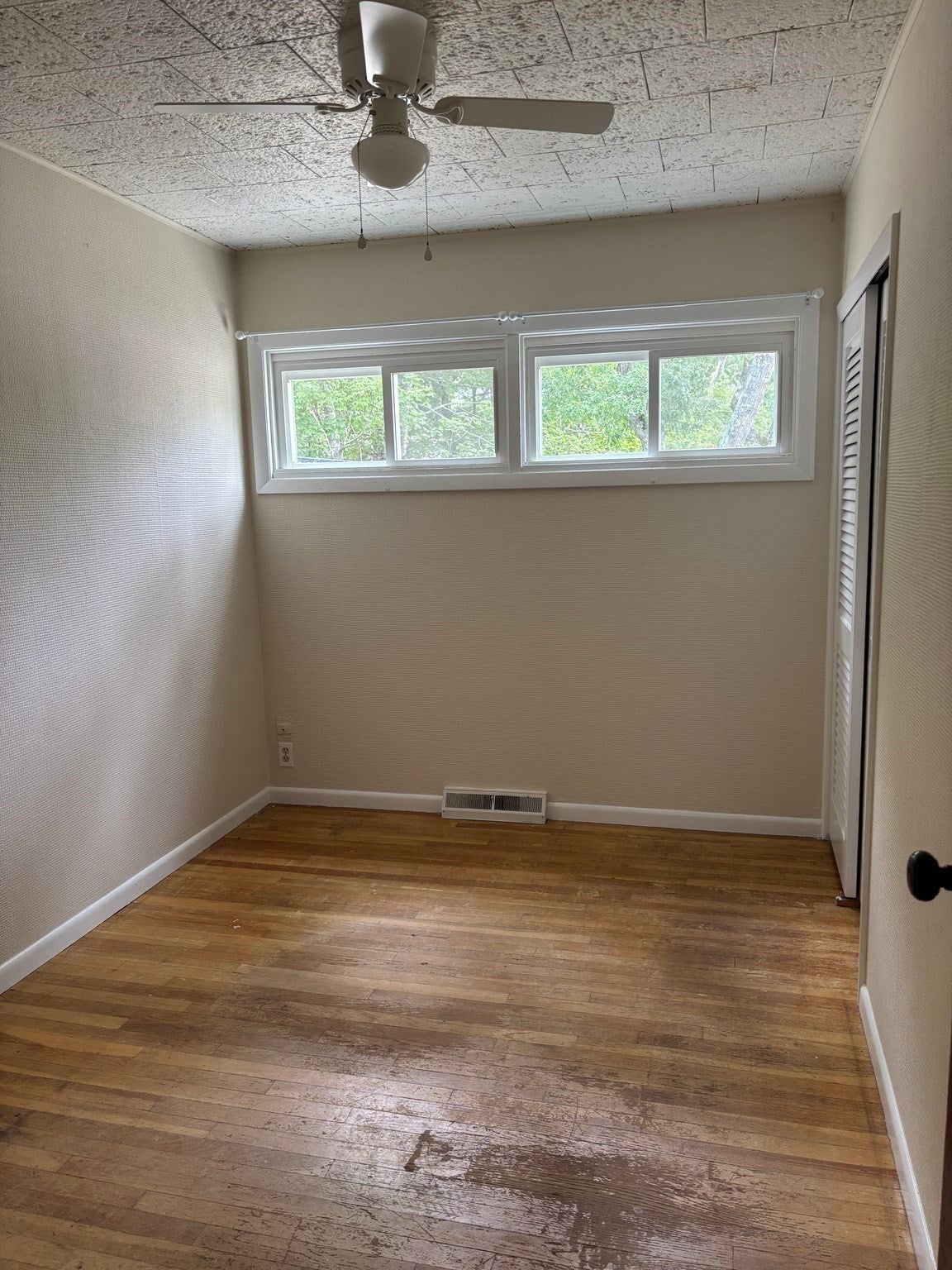 191 Samoset St, Plymouth, MA Photo #21