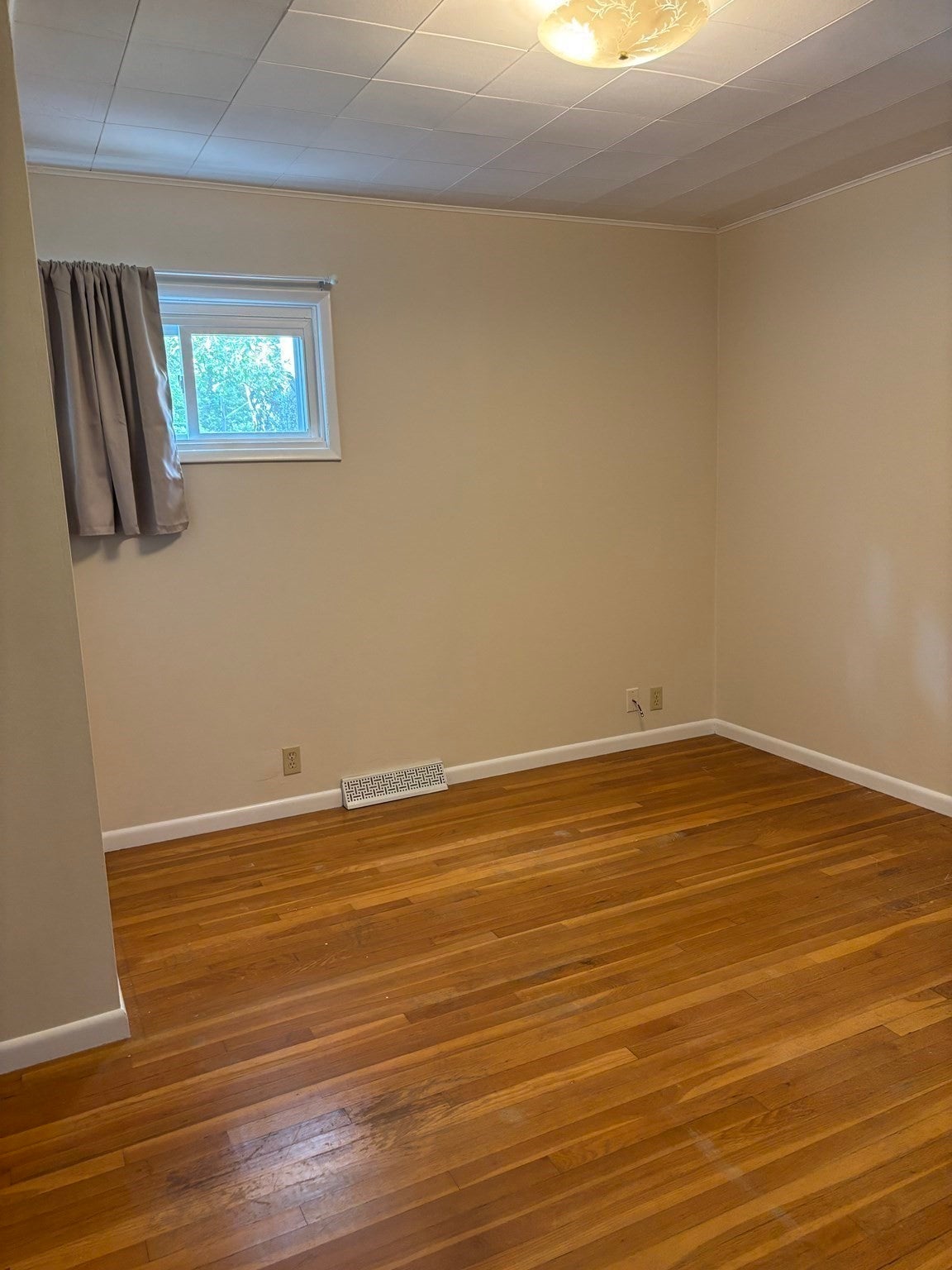 191 Samoset St, Plymouth, MA Photo #19