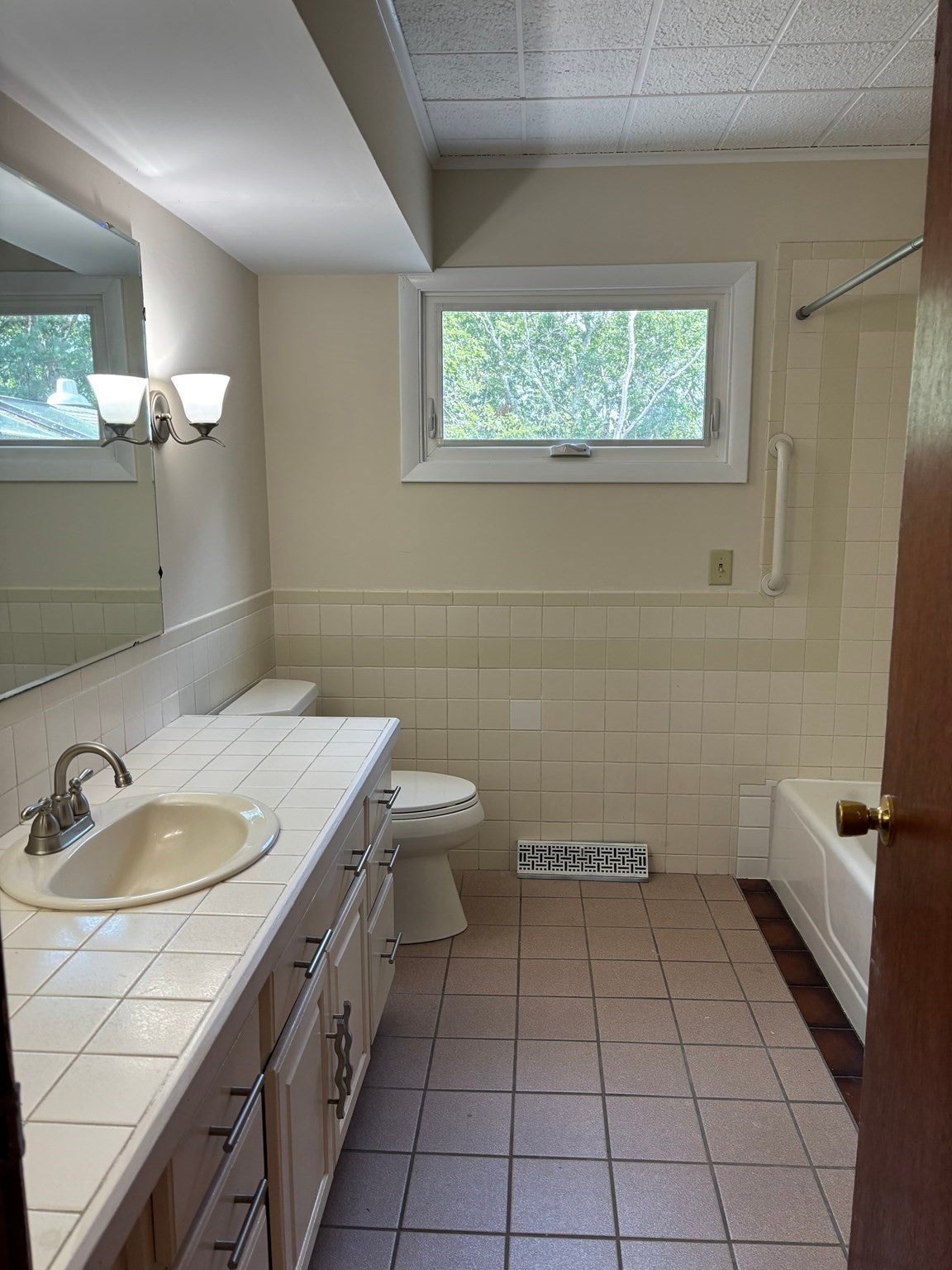 191 Samoset St, Plymouth, MA Photo #17