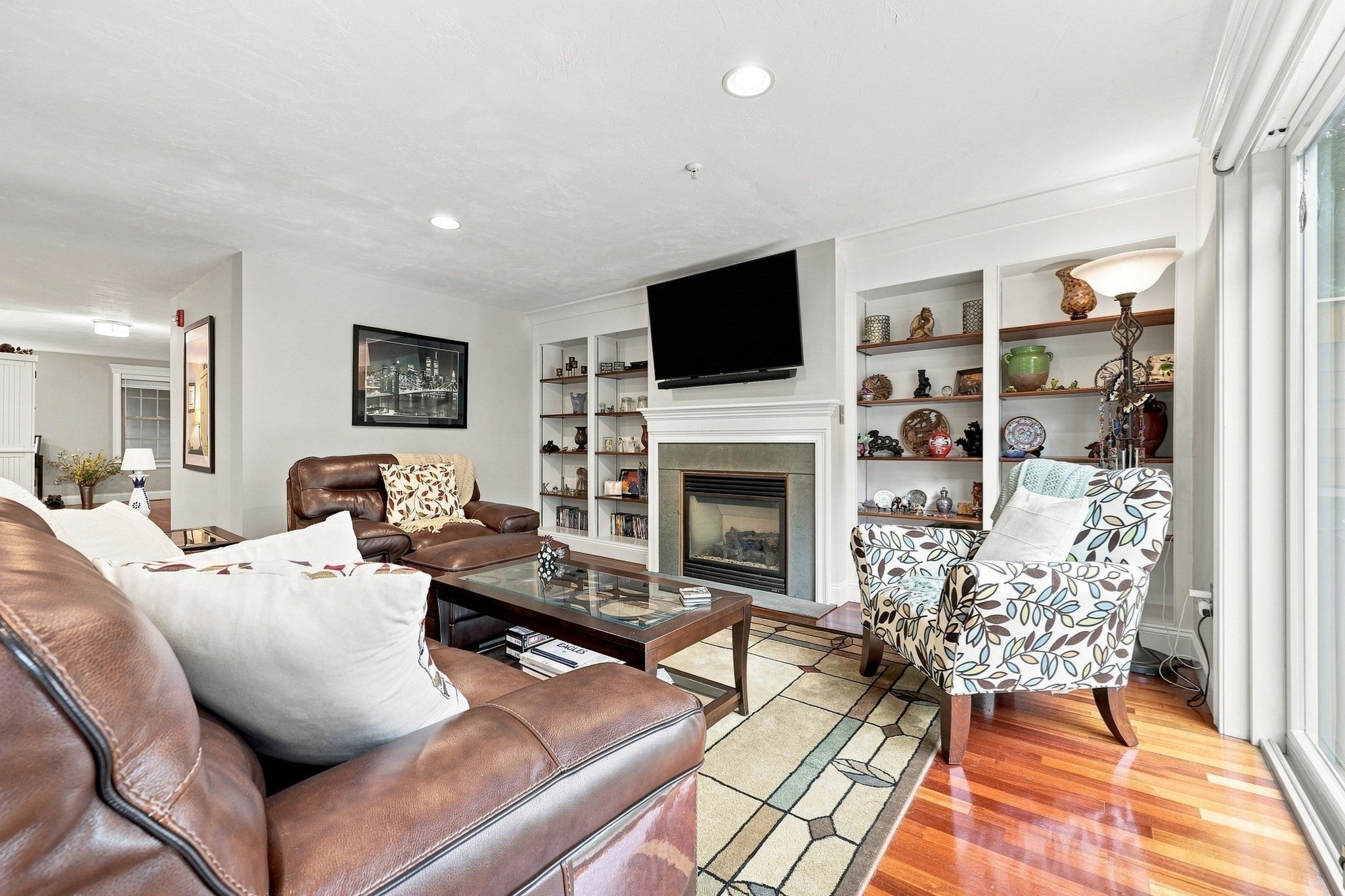 7 Stephen Lane Drive #7, Bedford, MA, 7 Stephen Lane Drive #7, Bedford, MA Photo #12