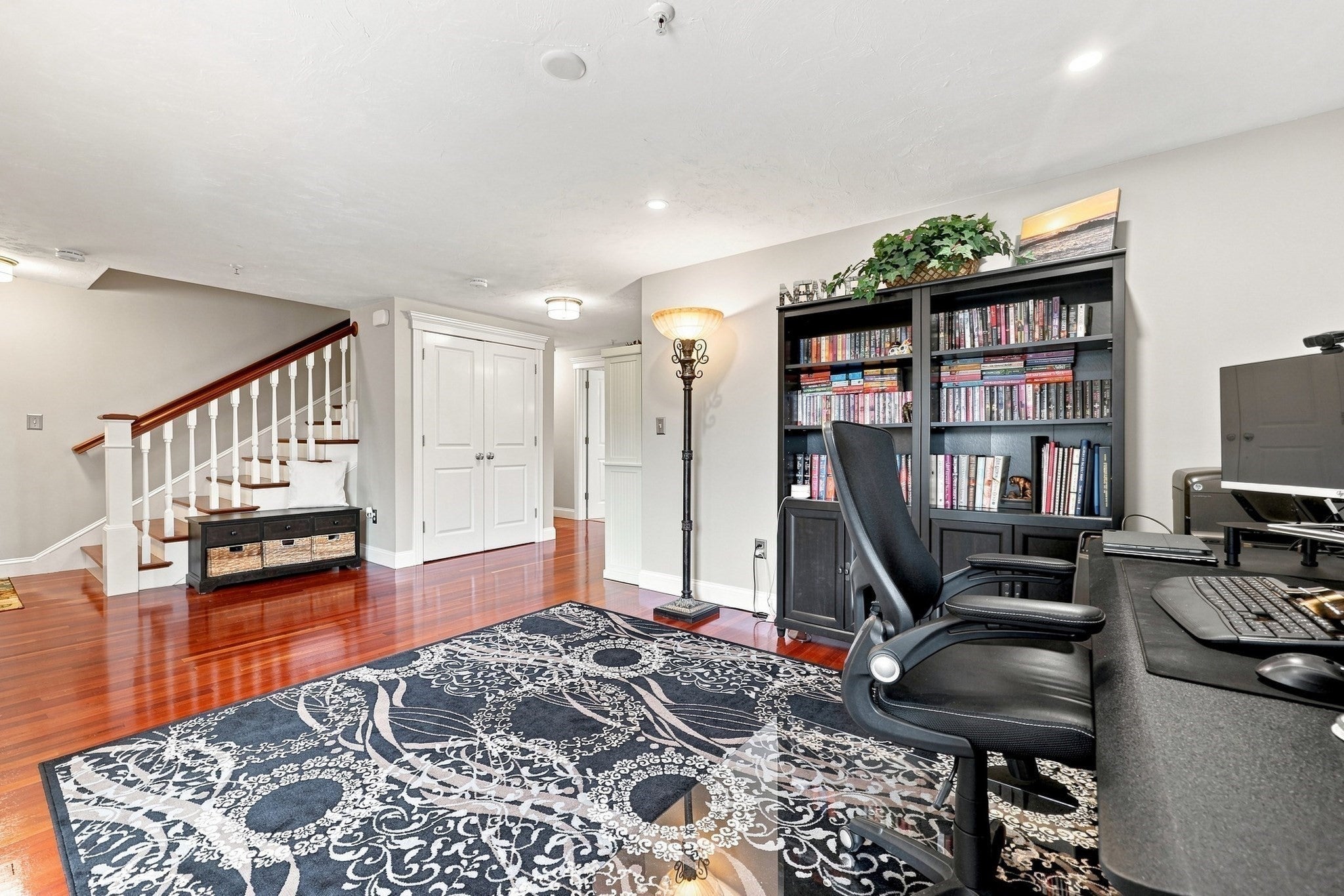 7 Stephen Lane Drive #7, Bedford, MA, 7 Stephen Lane Drive #7, Bedford, MA Photo #19