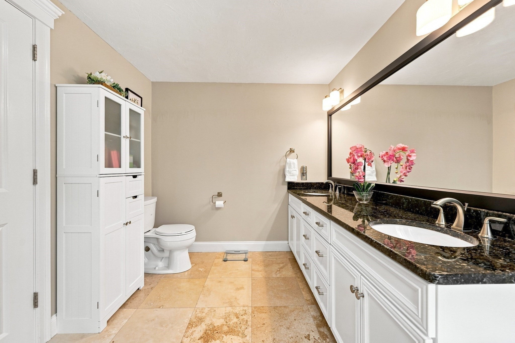 7 Stephen Lane Drive #7, Bedford, MA, 7 Stephen Lane Drive #7, Bedford, MA Photo #27