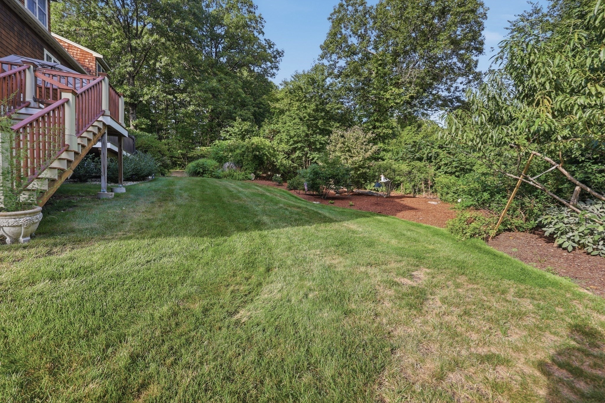 7 Stephen Lane Drive #7, Bedford, MA, 7 Stephen Lane Drive #7, Bedford, MA Photo #42