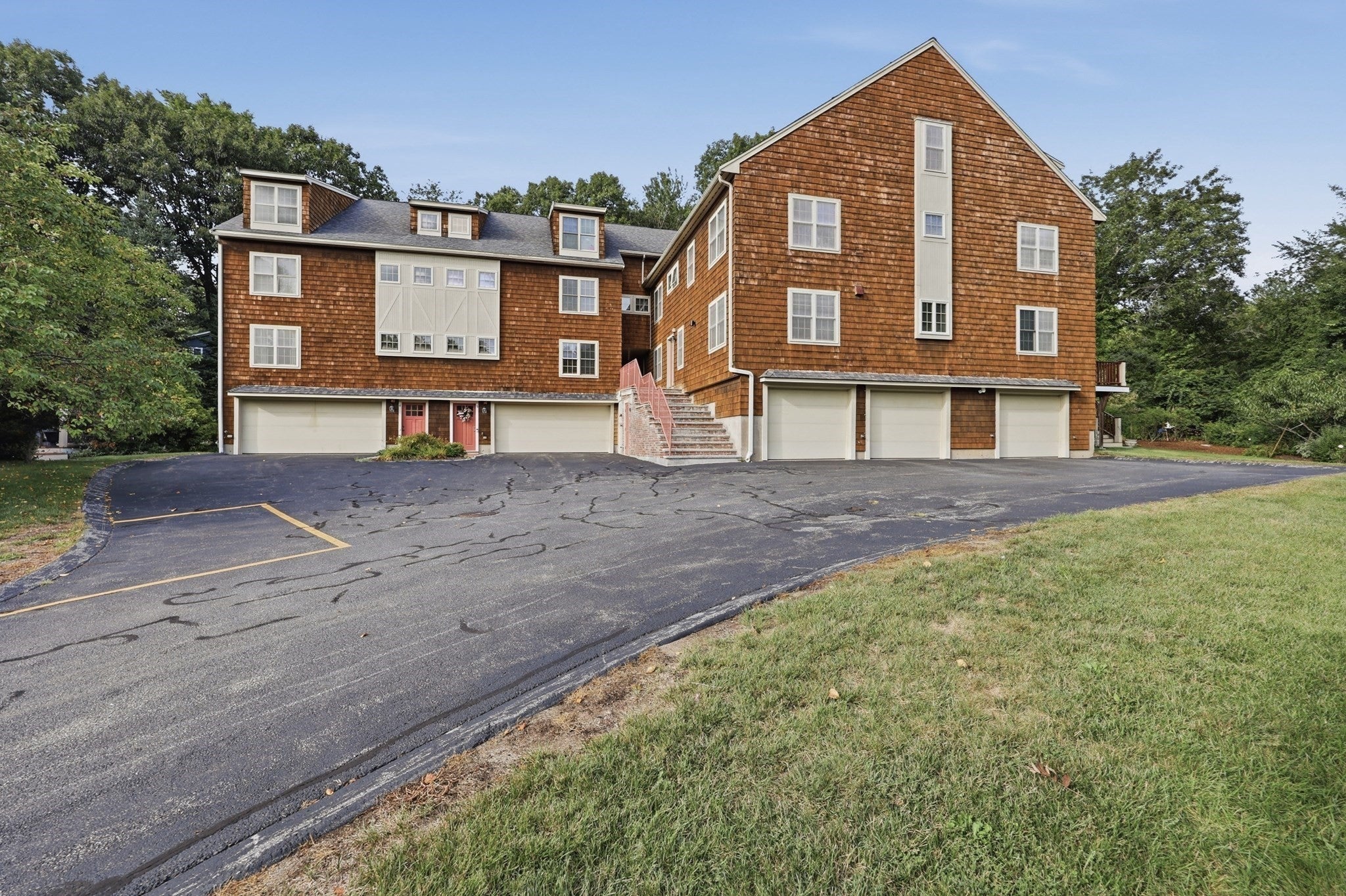 7 Stephen Lane Drive #7, Bedford, MA, 7 Stephen Lane Drive #7, Bedford, MA Photo #1