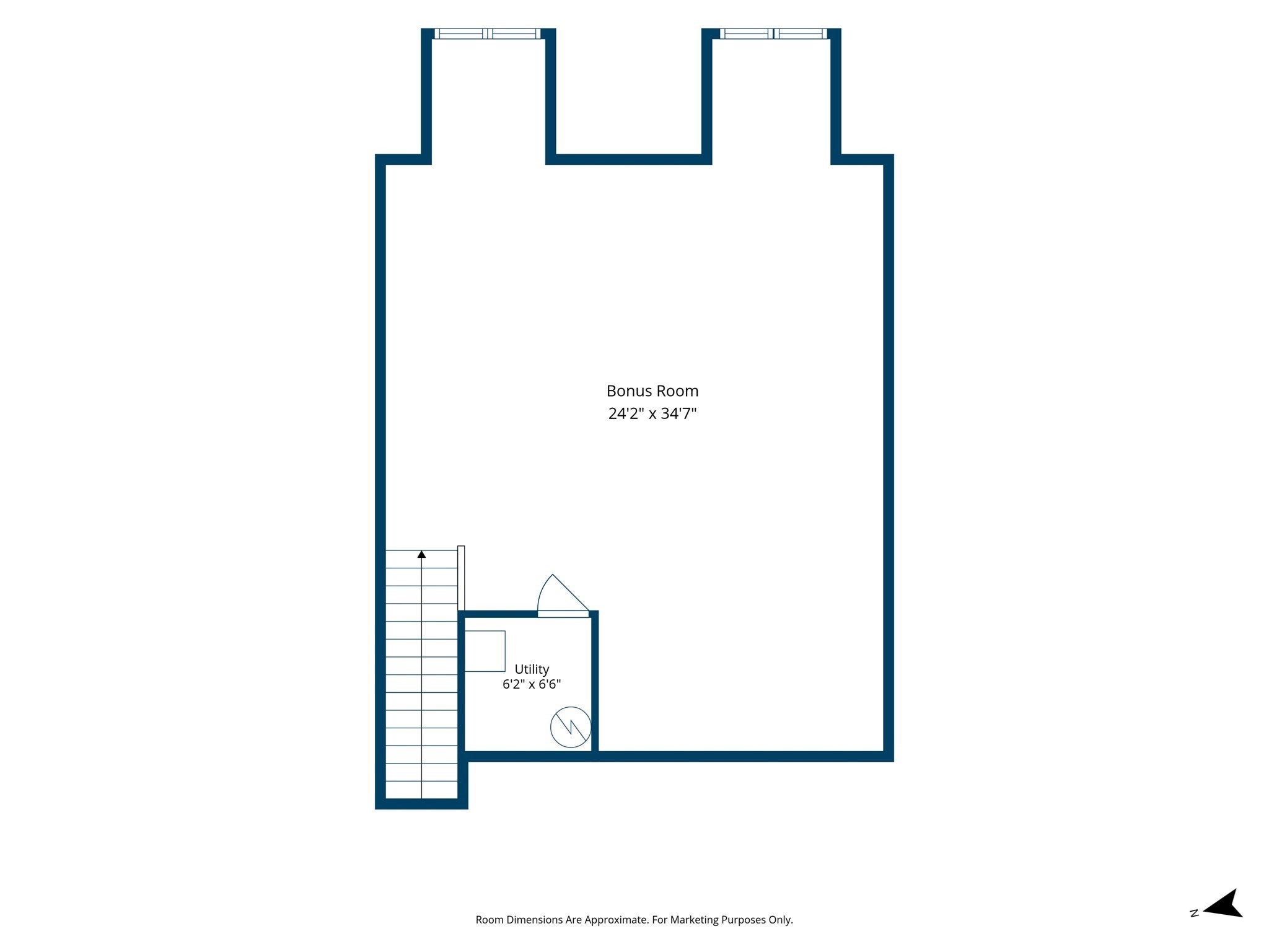 7 Stephen Lane Drive #7, Bedford, MA, 7 Stephen Lane Drive #7, Bedford, MA Photo #30