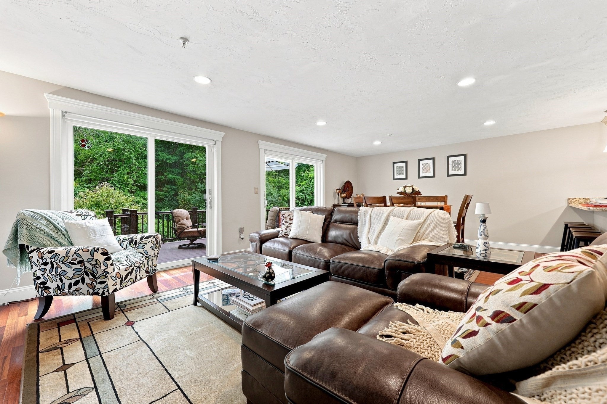 7 Stephen Lane Drive #7, Bedford, MA, 7 Stephen Lane Drive #7, Bedford, MA Photo #14