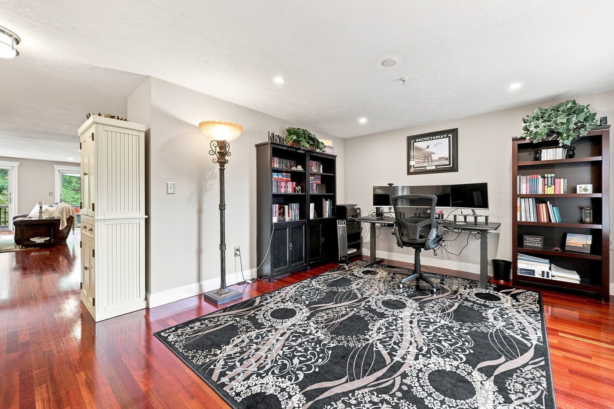 7 Stephen Lane Drive #7, Bedford, MA, 7 Stephen Lane Drive #7, Bedford, MA Photo #17