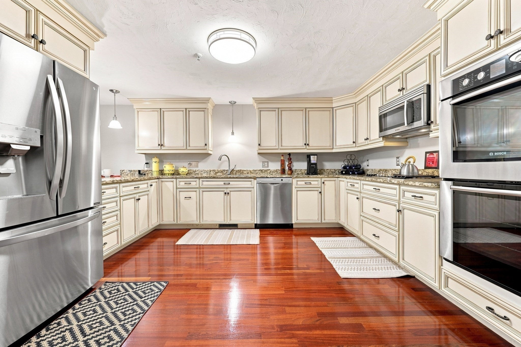 7 Stephen Lane Drive #7, Bedford, MA, 7 Stephen Lane Drive #7, Bedford, MA Photo #4