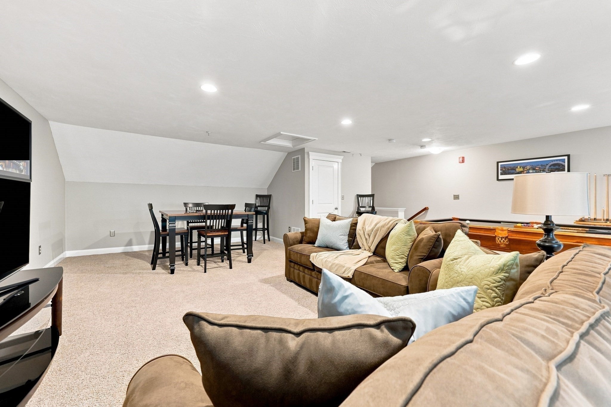 7 Stephen Lane Drive #7, Bedford, MA, 7 Stephen Lane Drive #7, Bedford, MA Photo #34