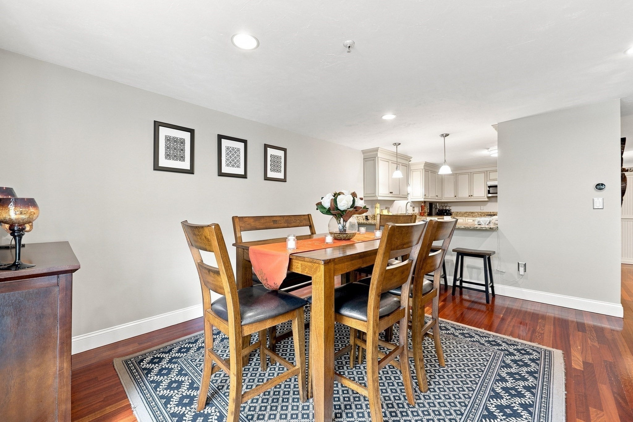 7 Stephen Lane Drive #7, Bedford, MA, 7 Stephen Lane Drive #7, Bedford, MA Photo #11