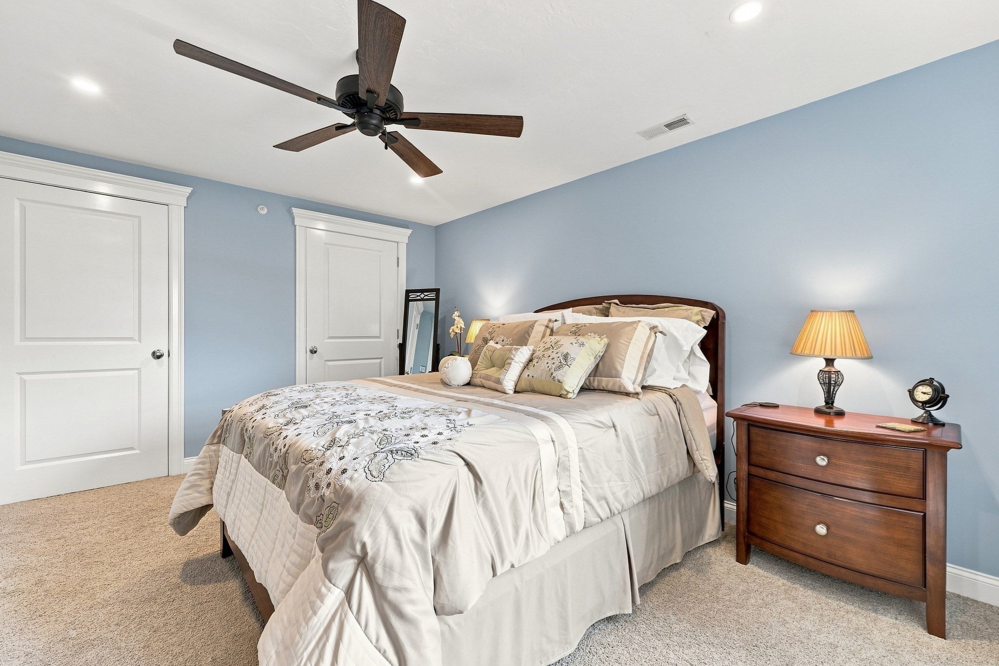 7 Stephen Lane Drive #7, Bedford, MA, 7 Stephen Lane Drive #7, Bedford, MA Photo #28