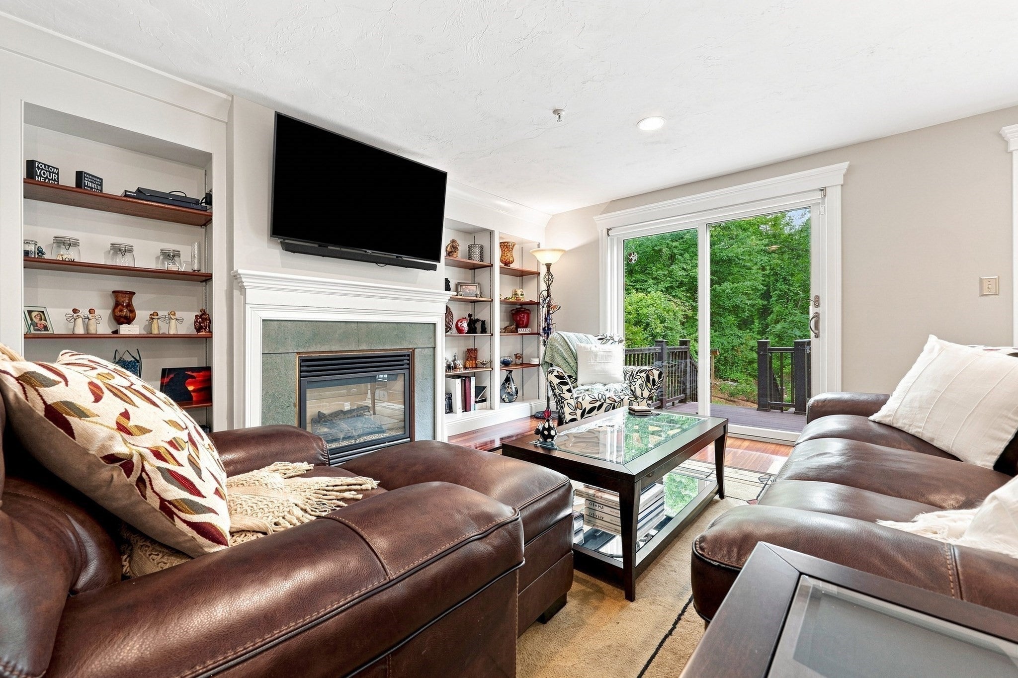 7 Stephen Lane Drive #7, Bedford, MA, 7 Stephen Lane Drive #7, Bedford, MA Photo #15
