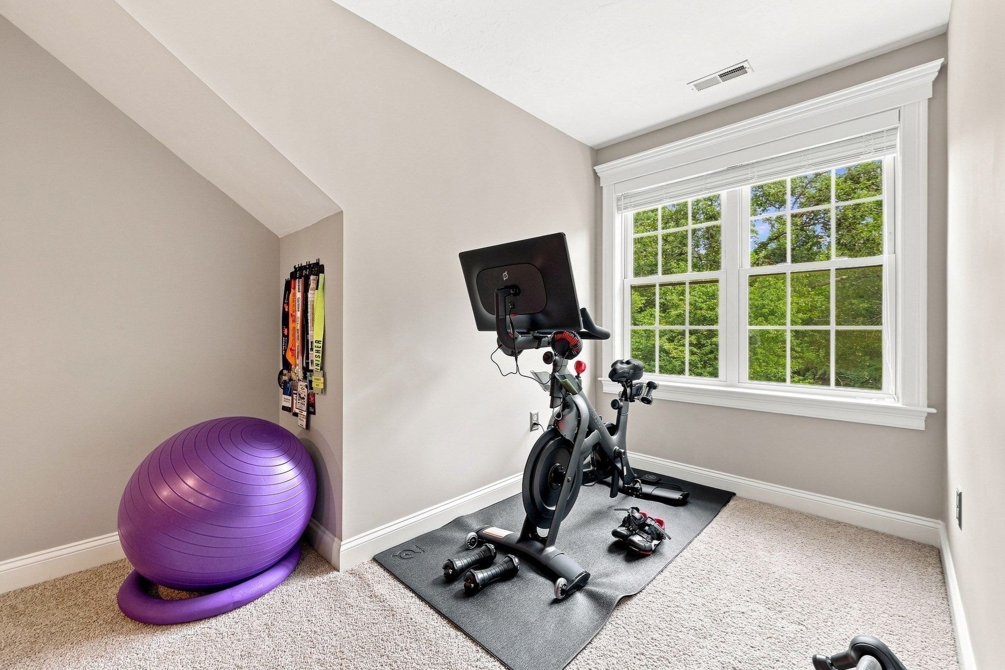 7 Stephen Lane Drive #7, Bedford, MA, 7 Stephen Lane Drive #7, Bedford, MA Photo #33