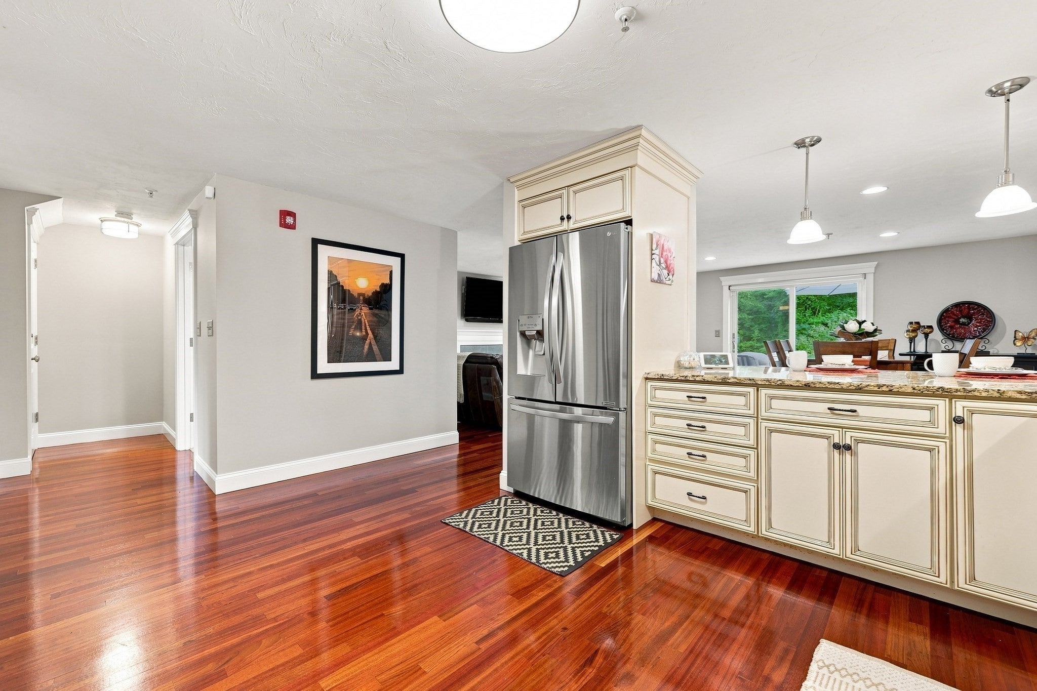 7 Stephen Lane Drive #7, Bedford, MA, 7 Stephen Lane Drive #7, Bedford, MA Photo #7
