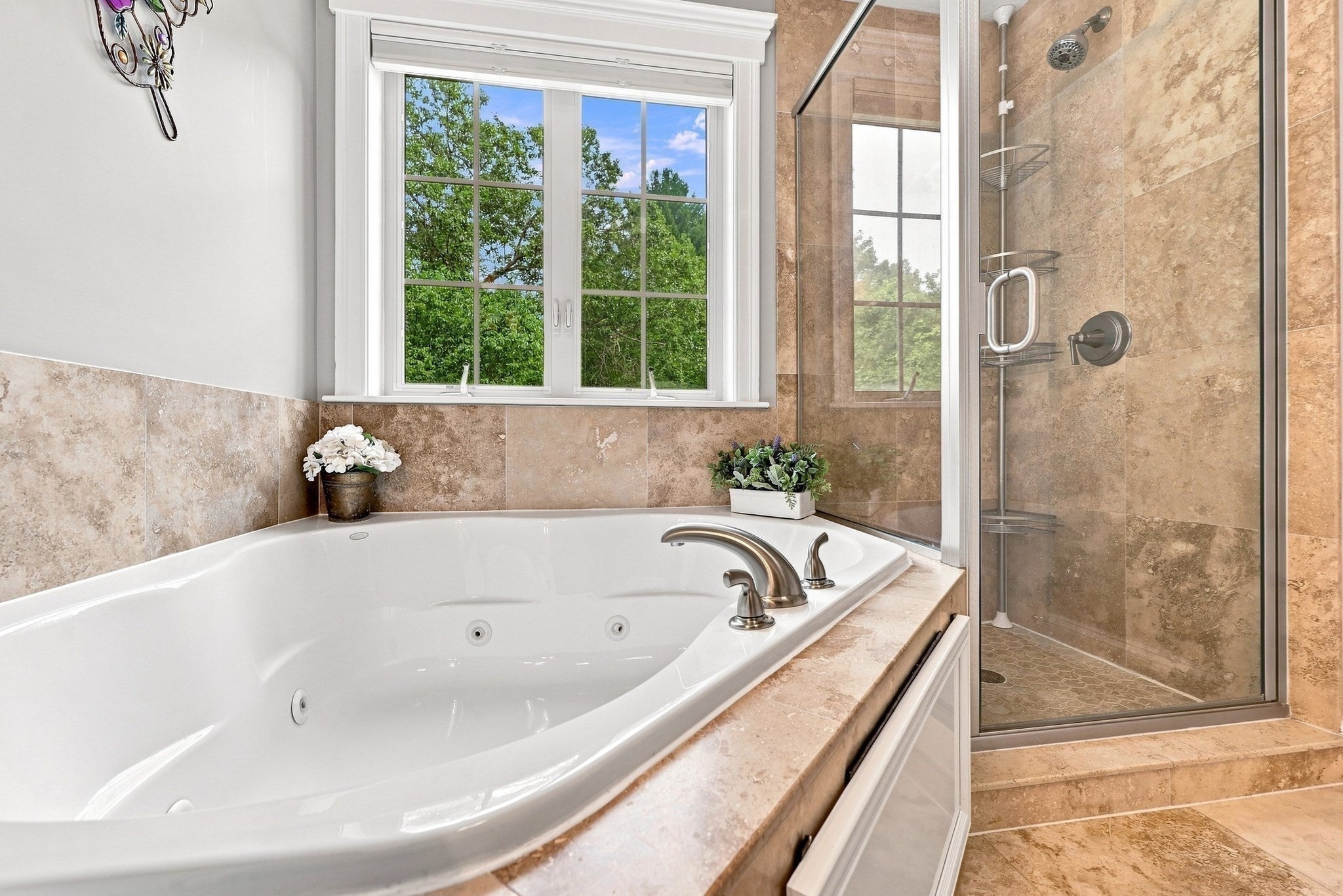 7 Stephen Lane Drive #7, Bedford, MA, 7 Stephen Lane Drive #7, Bedford, MA Photo #26